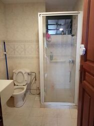 Hillview Heights (D23), Condominium #503914231